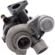 BÖLK BOL-N040777 - Turbocompresseur, suralimentation