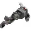 BÖLK BOL-N040792 - Turbocompresseur, suralimentation