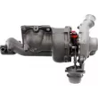 BÖLK BOL-N040792 - Turbocompresseur, suralimentation