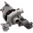 BÖLK BOL-N040792 - Turbocompresseur, suralimentation
