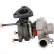 BÖLK BOL-N040805 - Turbocompresseur, suralimentation