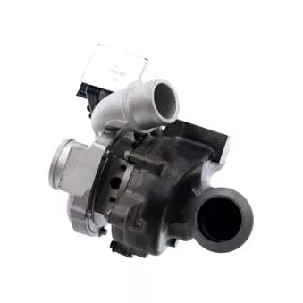 BÖLK BOL-N040812 - Turbocompresseur, suralimentation