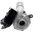 BÖLK BOL-N040812 - Turbocompresseur, suralimentation