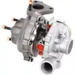 BÖLK BOL-N040814 - Turbocompresseur, suralimentation