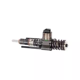 BÖLK BOL-N040834 - Injecteur