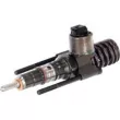 BÖLK BOL-N040834 - Injecteur