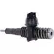 Injecteur BÖLK [BOL-N040838]