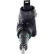 BÖLK BOL-N040838 - Injecteur