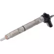 BÖLK BOL-N040842 - Injecteur