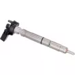 BÖLK BOL-N040842 - Injecteur