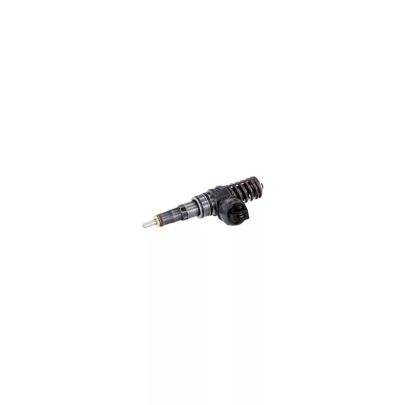 Injecteur BÖLK BOL-N040844 - Visuel 1