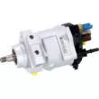 BÖLK BOL-N040860 - Pompe à injection