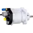 BÖLK BOL-N040860 - Pompe à injection
