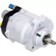 BÖLK BOL-N040860 - Pompe à injection