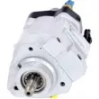 BÖLK BOL-N040860 - Pompe à injection