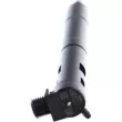 BÖLK BOL-N040861 - Injecteur