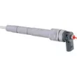 Injecteur BÖLK [BOL-N040862]