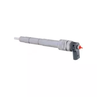 BÖLK BOL-N040862 - Injecteur
