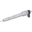 BÖLK BOL-N040862 - Injecteur