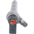 BÖLK BOL-N040862 - Injecteur