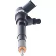 BÖLK BOL-N040863 - Injecteur