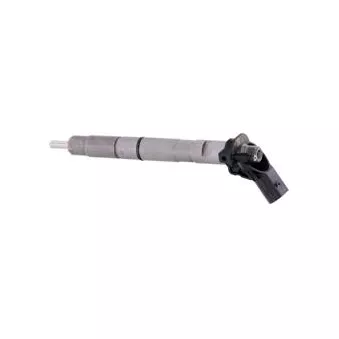 BÖLK BOL-N040871 - Injecteur