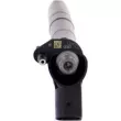 BÖLK BOL-N040871 - Injecteur