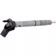 BÖLK BOL-N040871 - Injecteur