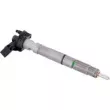 BÖLK BOL-N040871 - Injecteur