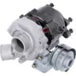 BÖLK BOL-N040873 - Turbocompresseur, suralimentation