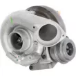 BÖLK BOL-N040874 - Turbocompresseur, suralimentation