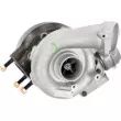 BÖLK BOL-N040874 - Turbocompresseur, suralimentation