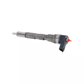 BÖLK BOL-N040884 - Injecteur