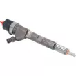 BÖLK BOL-N040884 - Injecteur