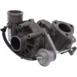 BÖLK BOL-N040887 - Turbocompresseur, suralimentation