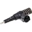 BÖLK BOL-N040888 - Injecteur