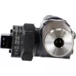 BÖLK BOL-N040888 - Injecteur