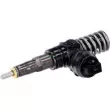 BÖLK BOL-N040889 - Injecteur