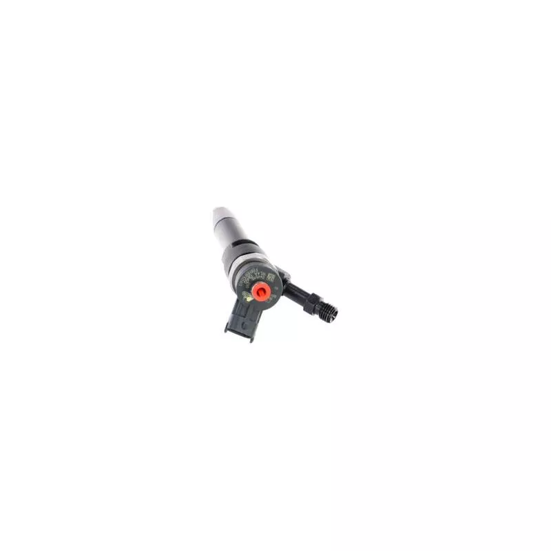 Injecteur BÖLK BOL-N040899 - Visuel 2