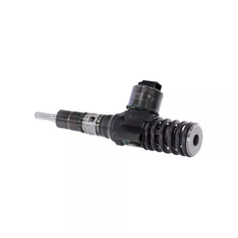 BÖLK BOL-N040906 - Injecteur