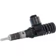 BÖLK BOL-N040906 - Injecteur