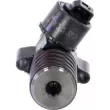 BÖLK BOL-N040906 - Injecteur