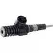BÖLK BOL-N040906 - Injecteur