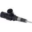 BÖLK BOL-N040906 - Injecteur