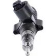 BÖLK BOL-N040906 - Injecteur
