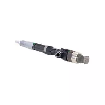 Injecteur BÖLK [BOL-N040908]