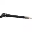 BÖLK BOL-N040913 - Injecteur