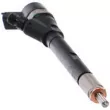 BÖLK BOL-N040913 - Injecteur
