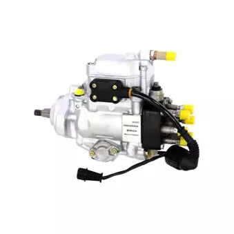 BÖLK BOL-N040915 - Pompe à injection