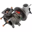 BÖLK BOL-N040927 - Turbocompresseur, suralimentation
